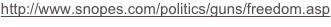shapeimage_1_link_3