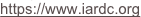 shapeimage_1_link_5