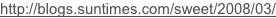 shapeimage_1_link_6